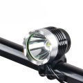 Wasserdichte Power XML T6 1200 Lumen LED Bike Light